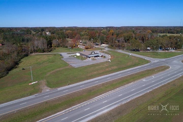 24141 AL Highway 24, Trinity, AL for sale - Other - Image 1 of 1