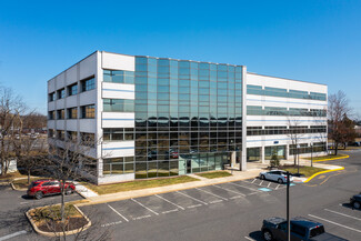 More details for 5050 W Tilghman St, Allentown, PA - Coworking for Lease