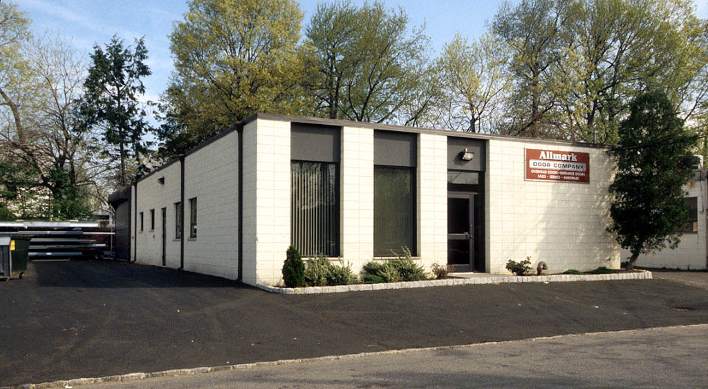 726 Fairfield Ave, Kenilworth, NJ for sale Primary Photo- Image 1 of 1