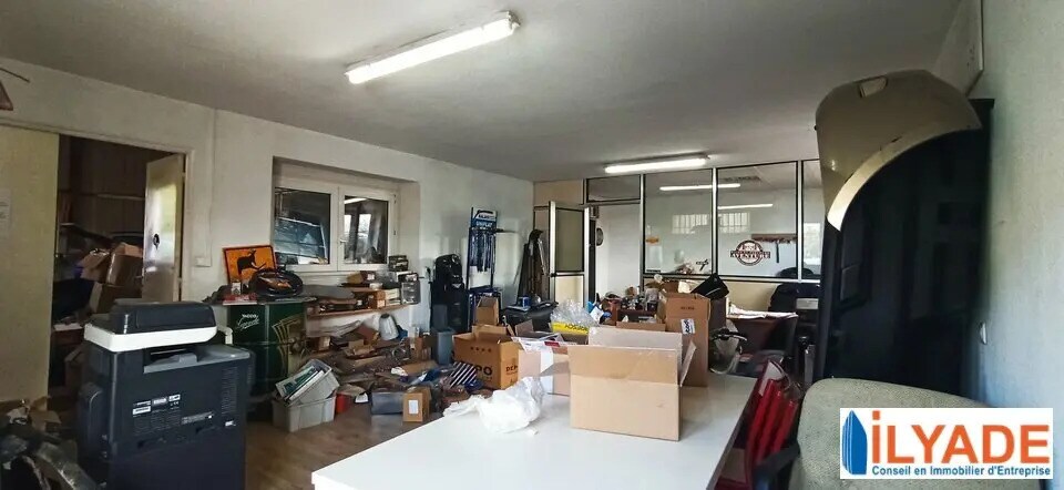 Flex in Pertuis for sale - Interior Photo - Image 2 of 2