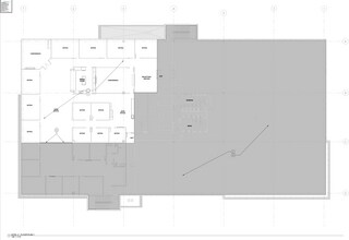 2775 W Navigator Dr, Meridian, ID for lease Interior Photo- Image 1 of 1