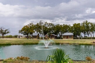 More details for 10296 E US Highway 290, Fredericksburg, TX - Hospitality for Sale