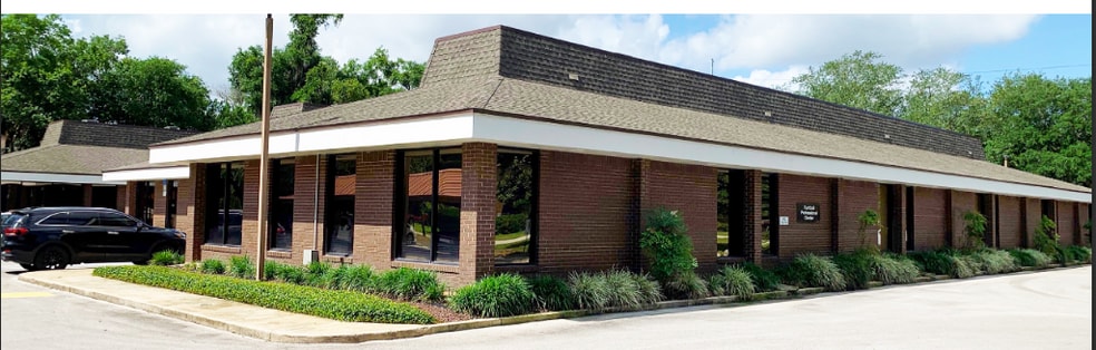 706 Turnbull Ave, Altamonte Springs, FL for lease - Building Photo - Image 1 of 20
