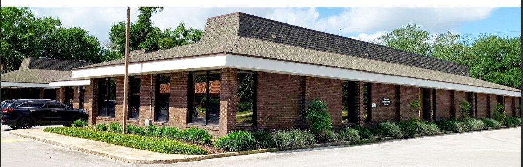 706 Turnbull Ave, Altamonte Springs, FL for lease Building Photo- Image 1 of 21
