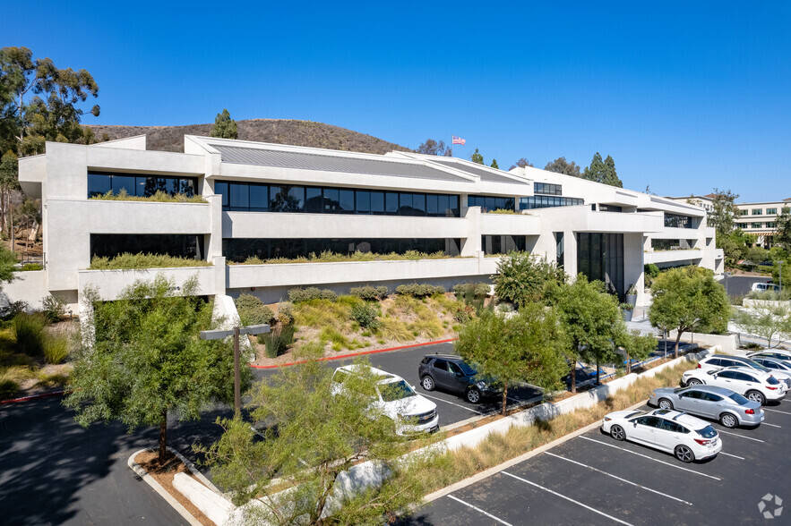 515 Marin St, Thousand Oaks, CA 91360 - Office for Lease | LoopNet