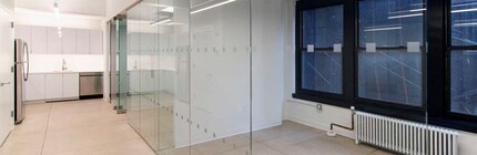 240 W 35th St, New York, NY for lease Interior Photo- Image 2 of 3