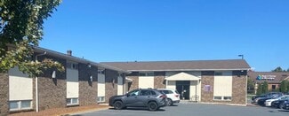 More details for 3261 Route 100, Macungie, PA - Office for Lease