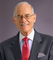 Martin Forster
