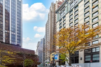 More details for 11 Hanover Sq, New York, NY - Office, Office/Medical for Lease