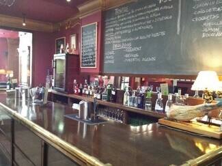 More details for Retail for Lease