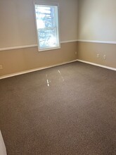 403 N Wc Riles St, Flagstaff, AZ for lease Interior Photo- Image 2 of 5