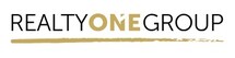 Realty One Group Southwest