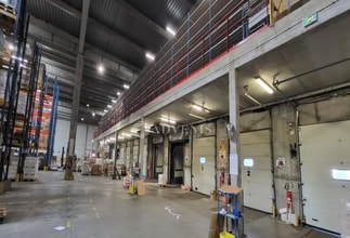 Industrial in Maurepas for lease Interior Photo- Image 2 of 6