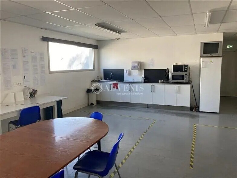 Flex in Le Haillan for sale - Interior Photo - Image 3 of 9