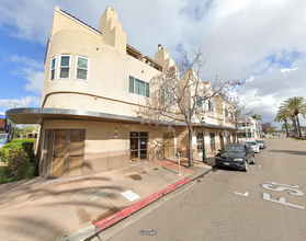 333 F St, Chula Vista, CA for lease Building Photo- Image 1 of 14