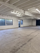 6746 Valjean Ave, Van Nuys, CA for sale Interior Photo- Image 1 of 3