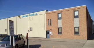 More details for 413 E Murdock Ave, Oshkosh, WI - Industrial for Sale