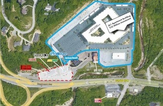 More details for 5194-5208 Beechmont Ave, Cincinnati, OH - Retail for Lease