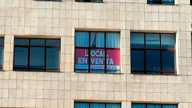 Carrer Matilde Salvador, 2, Vila-real, CST 12540 - Unit 23 -  - Interior Photo - Image 1 of 16