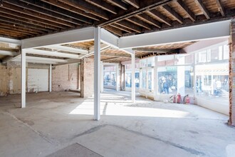 14-16 Strait Bargate, Boston for lease Interior Photo- Image 2 of 3