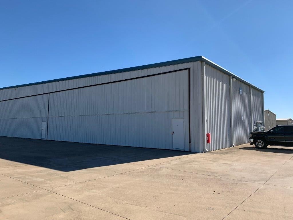 13745 Wing Way, Burleson, TX for sale Primary Photo- Image 1 of 1