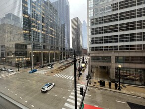 29 N Wacker Dr, Chicago, IL for lease Interior Photo- Image 1 of 6