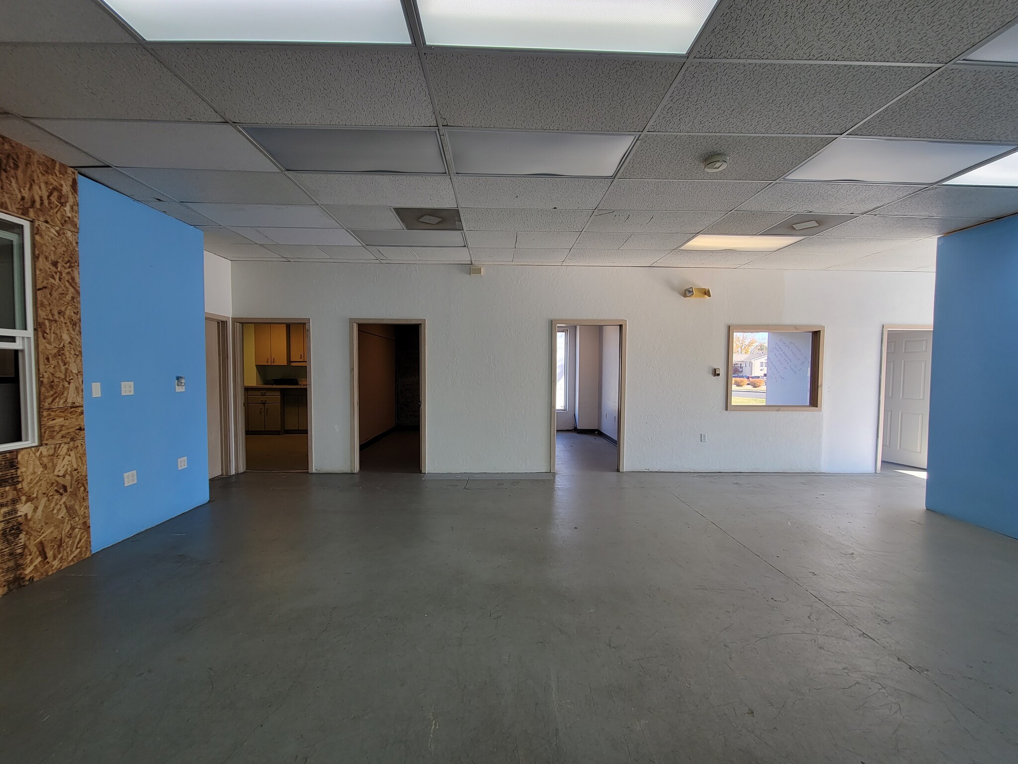 2723 W 11th St Rd, Greeley, CO for sale Building Photo- Image 1 of 8