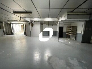 More details for Flex for Lease