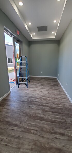 26622 Cook Field Rd, Katy, TX for sale - Building Photo - Image 1 of 1