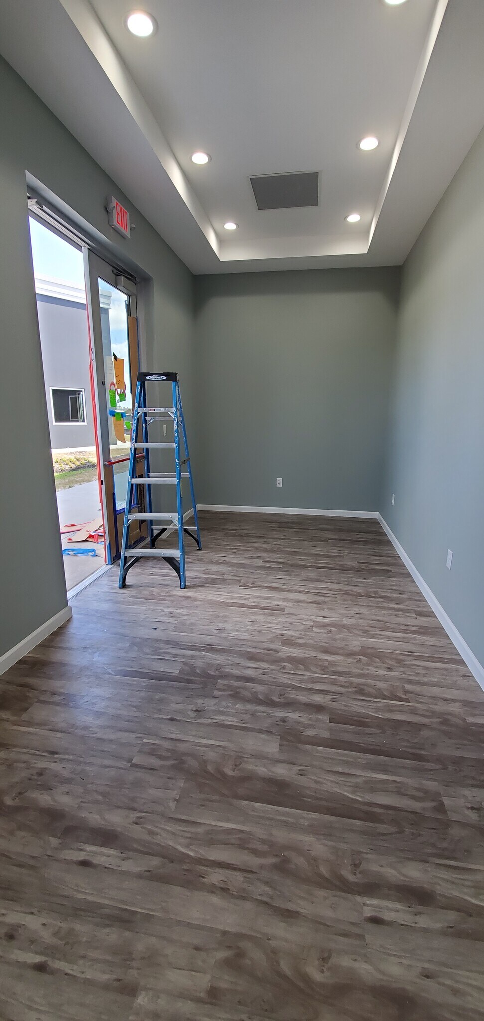 26622 Cook Field Rd, Katy, TX for sale Building Photo- Image 1 of 1