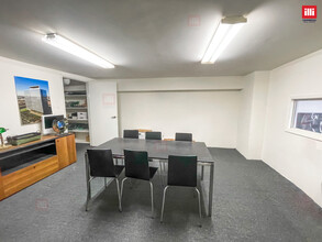 14255 Ventura Blvd, Sherman Oaks, CA for lease Interior Photo- Image 1 of 9