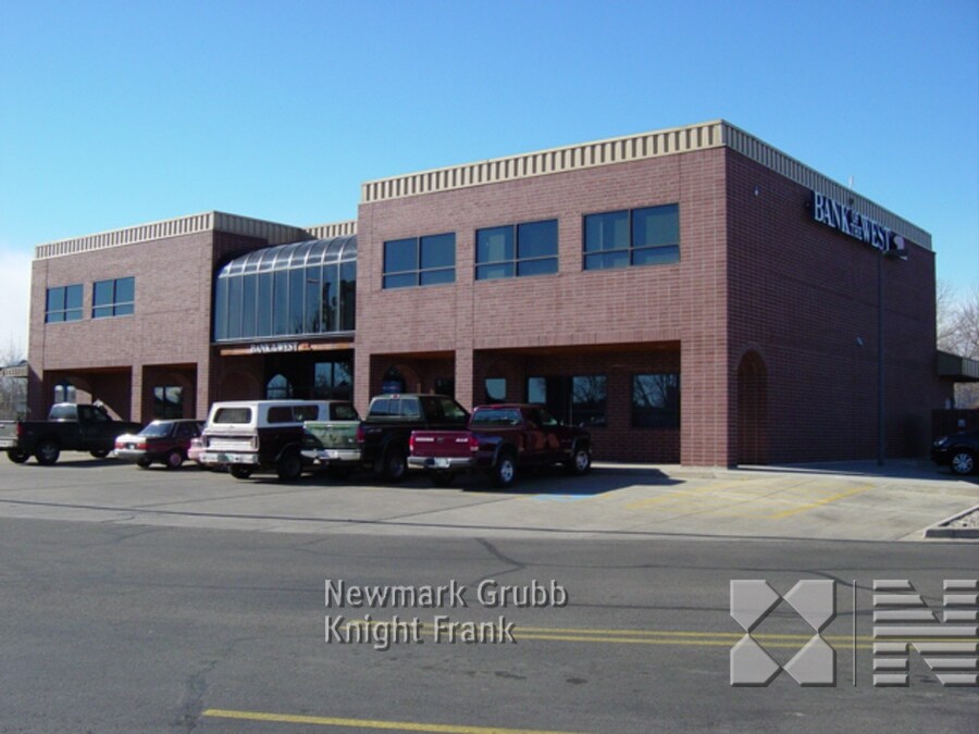 1610 Hover St, Longmont, CO for sale Building Photo- Image 1 of 1