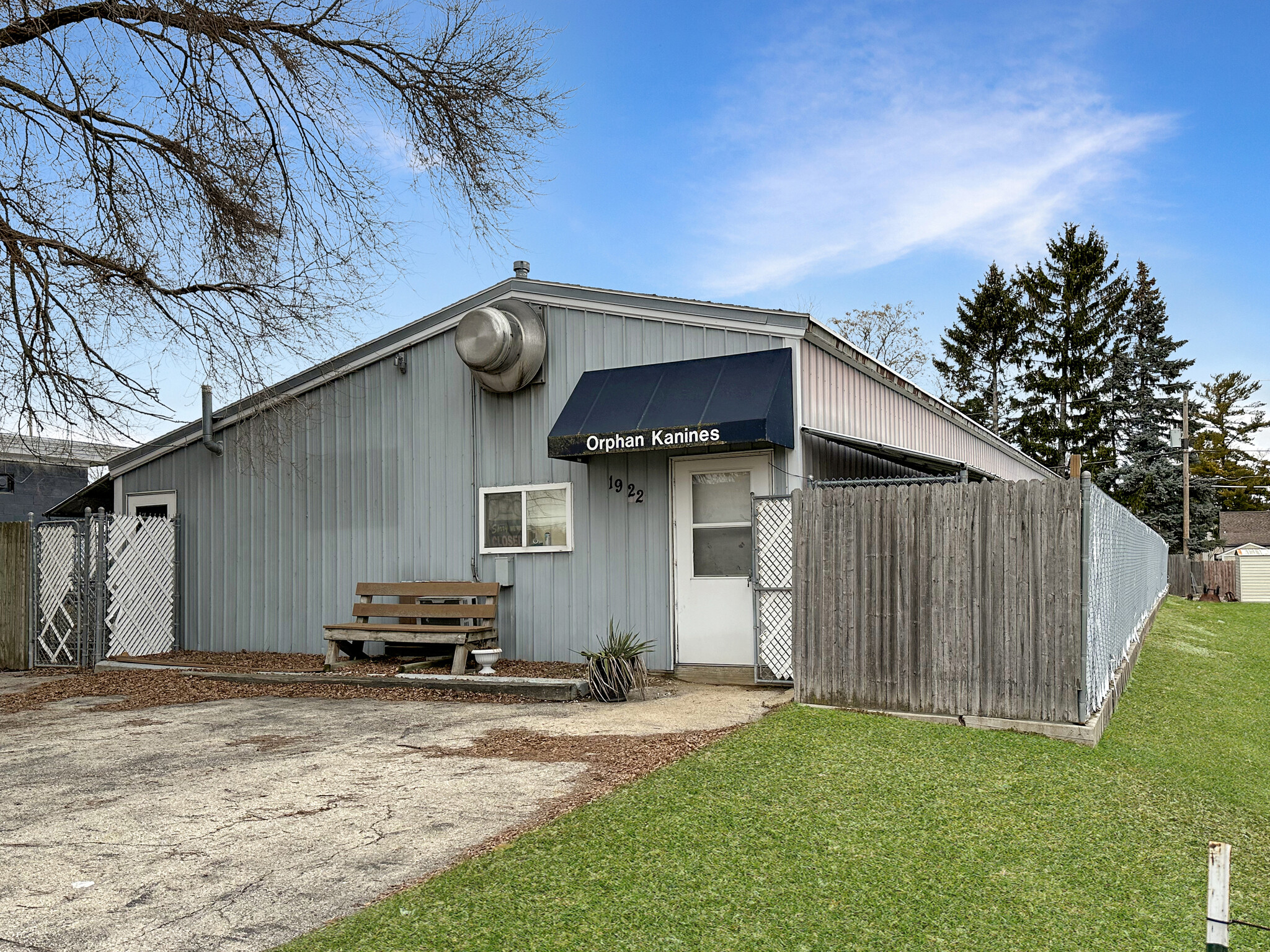 1922 Kremer Ave, Racine, WI for sale Building Photo- Image 1 of 8