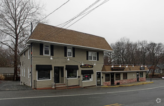 More details for 291 Echo Ave, Sound Beach, NY - Office/Retail for Lease