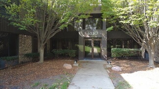 More details for 6330 Lamar Ave, Overland Park, KS - Office for Lease