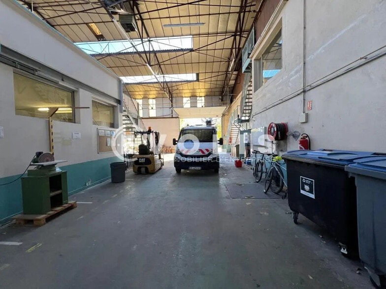 Office in Villefranche-sur-Saône for lease - Building Photo - Image 2 of 15