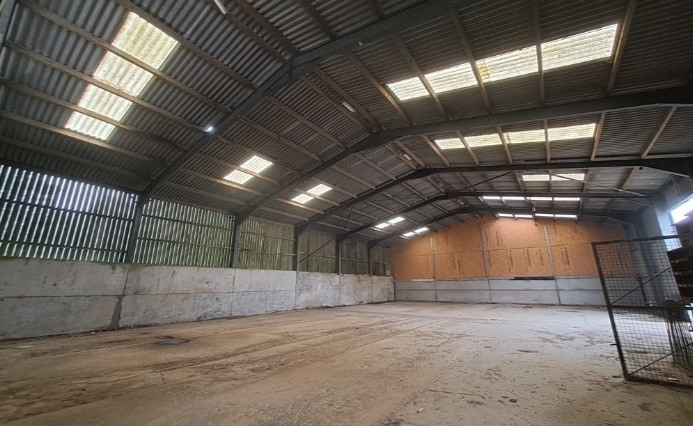 Quarry Ln, Ludgvan for lease Interior Photo- Image 1 of 3