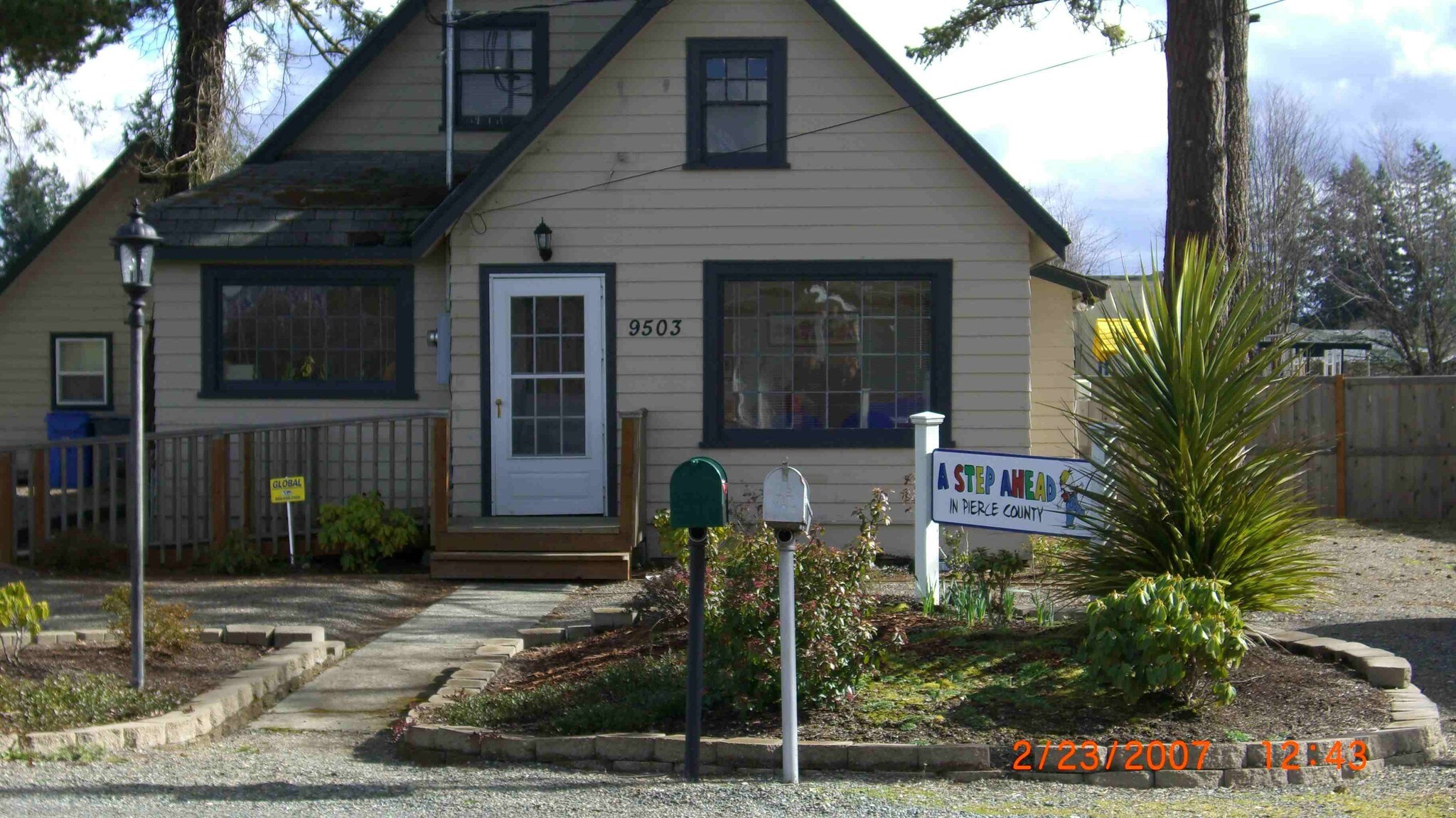 Midland Storage Wa Dandk Organizer