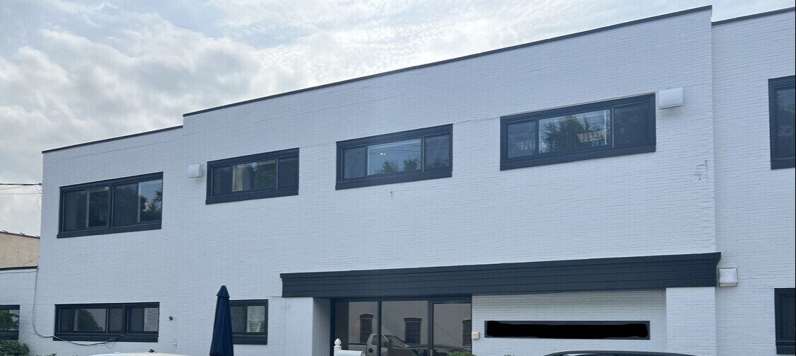 255 S Regent St, Port Chester, NY for lease Building Photo- Image 1 of 5