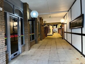 47 Gold St, Northampton for lease Interior Photo- Image 1 of 1