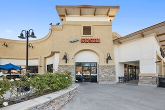 2279 Eagle Glen Pky, Corona, CA for lease Building Photo- Image 1 of 34