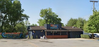 More details for 1212 S Ironwood Dr, South Bend, IN - Retail for Lease