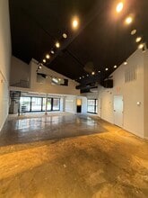 3222 NW N St NW, Washington, DC for lease Interior Photo- Image 1 of 9