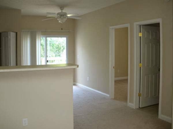 3800 E McCracken Way, Bloomington, IN for sale - Interior Photo - Image 3 of 9