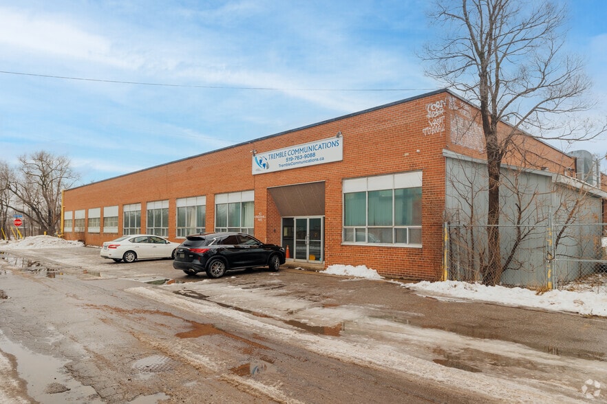 10 Kingsmill Av, Guelph, ON for sale - Primary Photo - Image 1 of 1