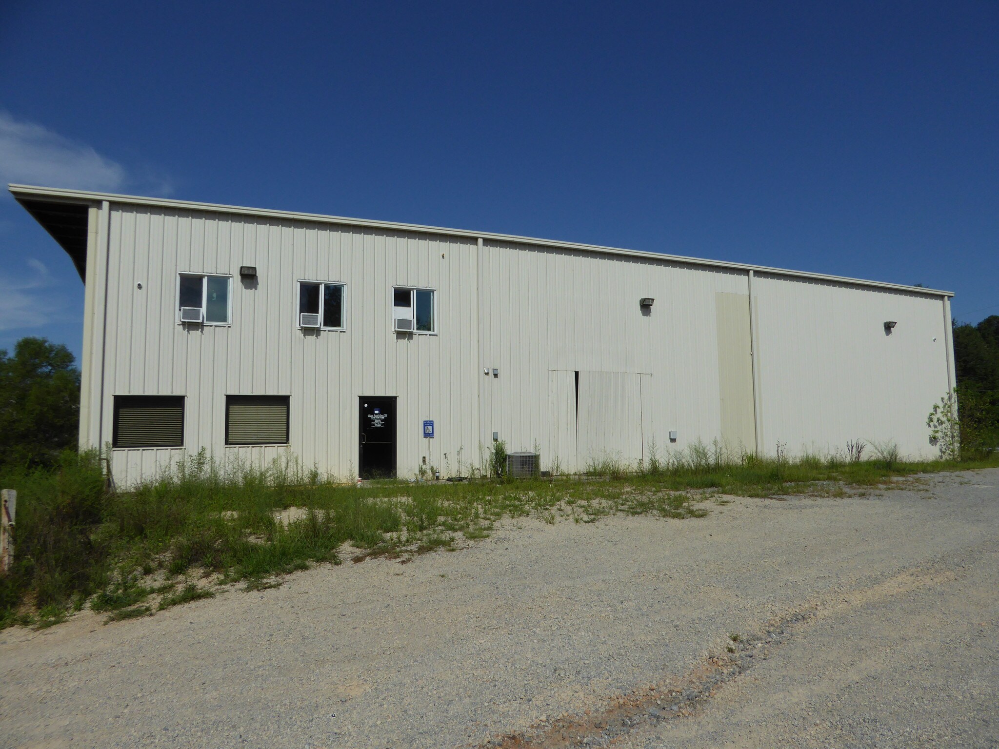 85 Spring Place Rd NW, Cartersville, GA for sale Other- Image 1 of 1