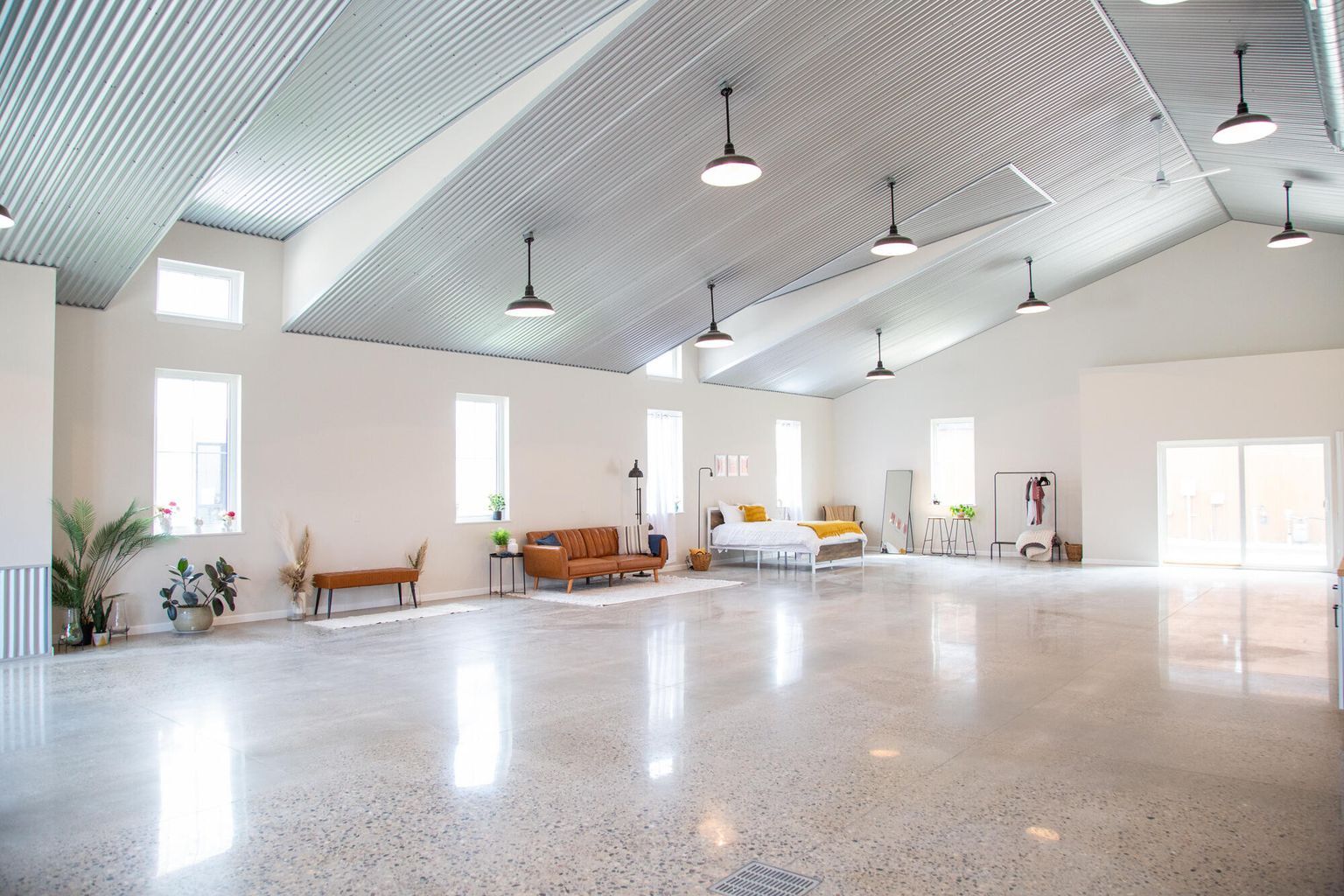 3224 Oak Ridge Loop E, West Fargo, ND for lease Building Photo- Image 1 of 19