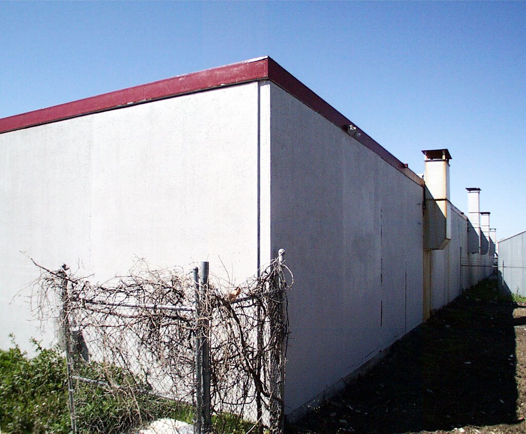 3057 Forest Ln, Garland, TX for sale Primary Photo- Image 1 of 1