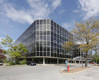 More details for 303 S Broadway, Tarrytown, NY - Office for Lease