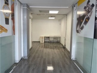 More details for Multifamily for Sale